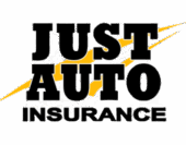 Adobe Express - file (29) Adobe Express - file (29)